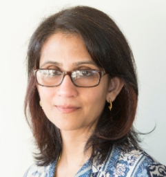 Monisha Ghosh to testify before Congressional Subcommittee on Communications and Technology