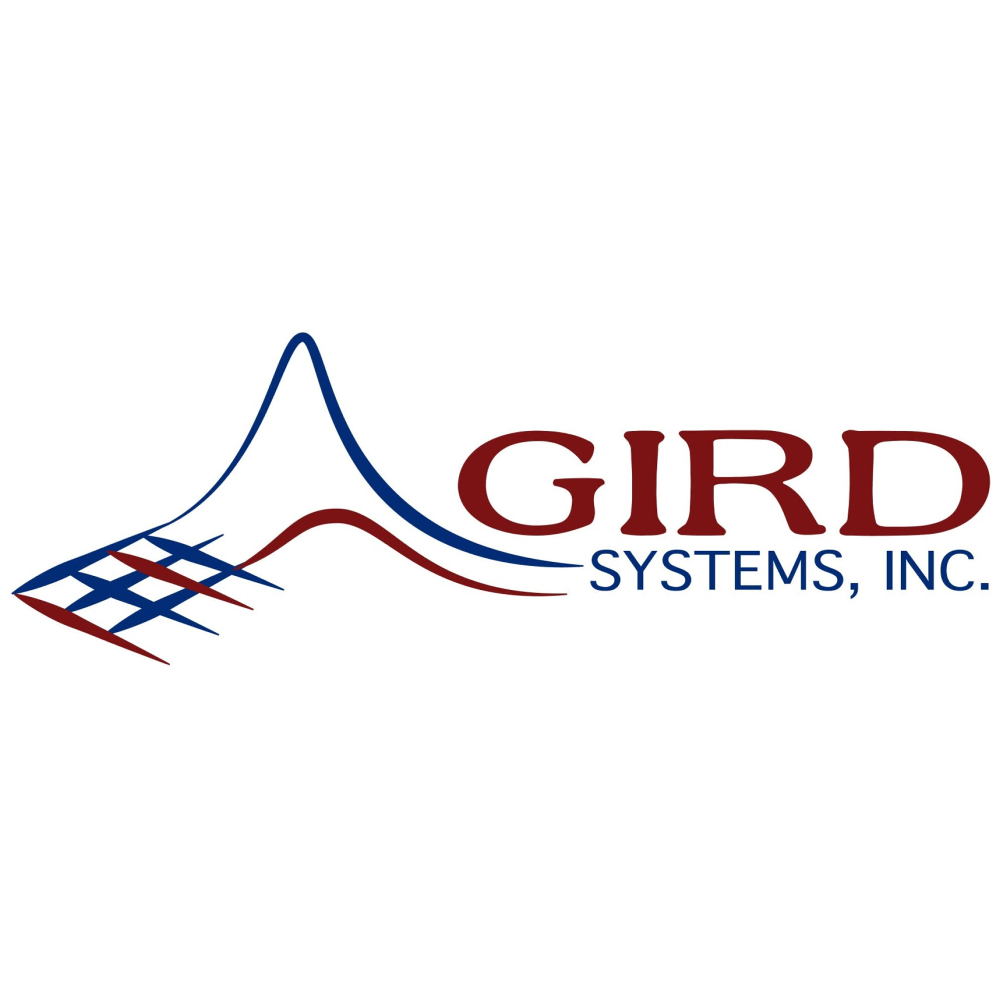SpectrumX announces formal partnership with GIRD Systems, Inc.