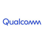 Qualcomm logo