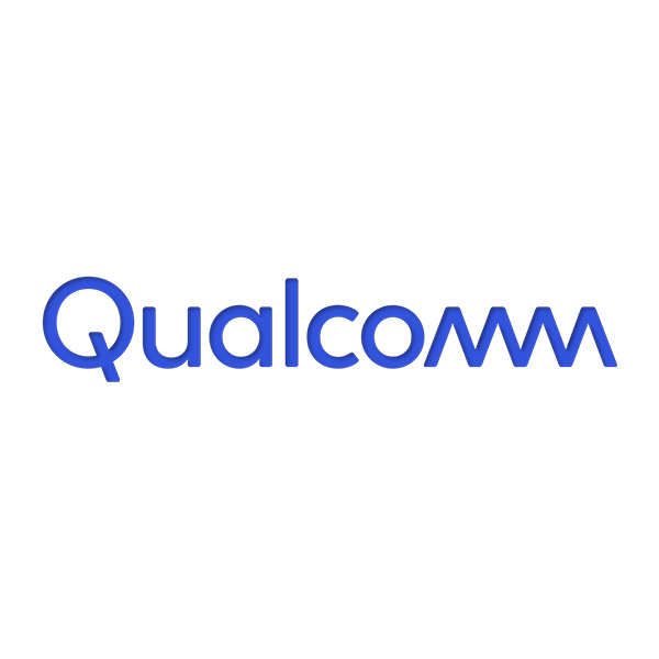 SpectrumX Announces Formal Collaboration with Qualcomm