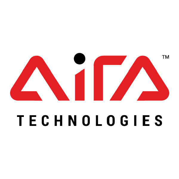 Aira Technologies logo
