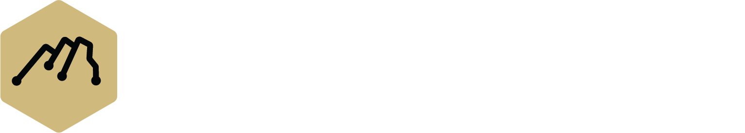 silicon flatirons logo