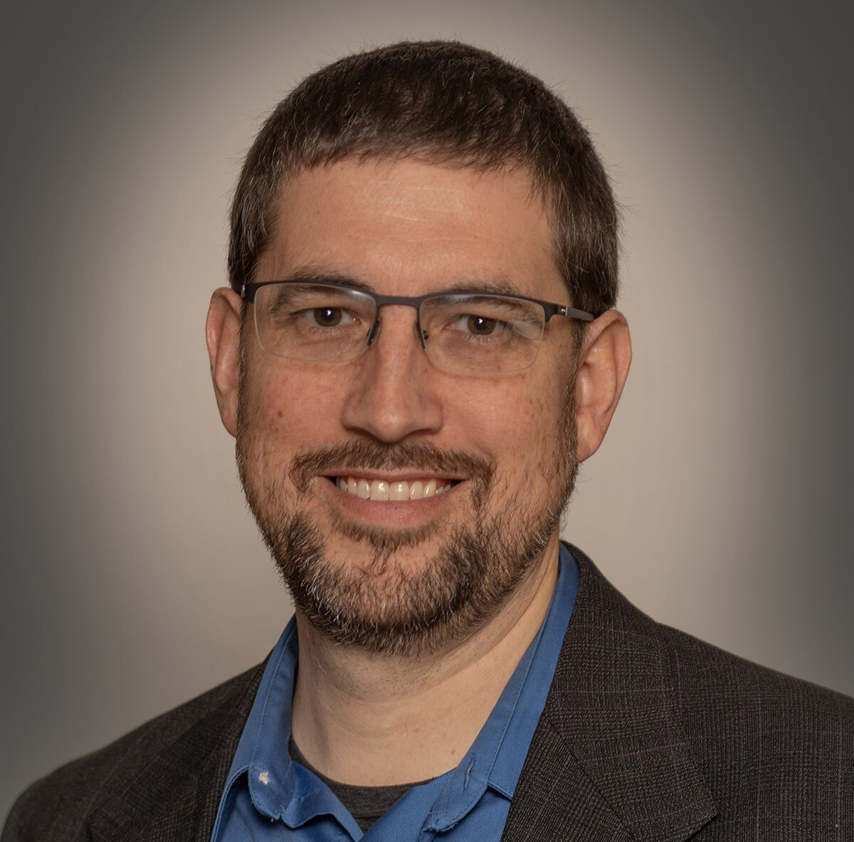 Randy Herban