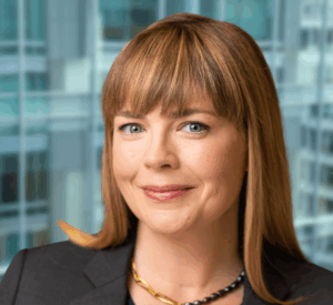 Austin Bonner headshot