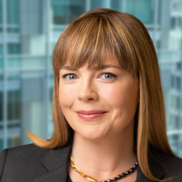 Austin Bonner headshot